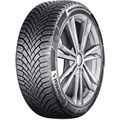 Tire Continental 205/65R15